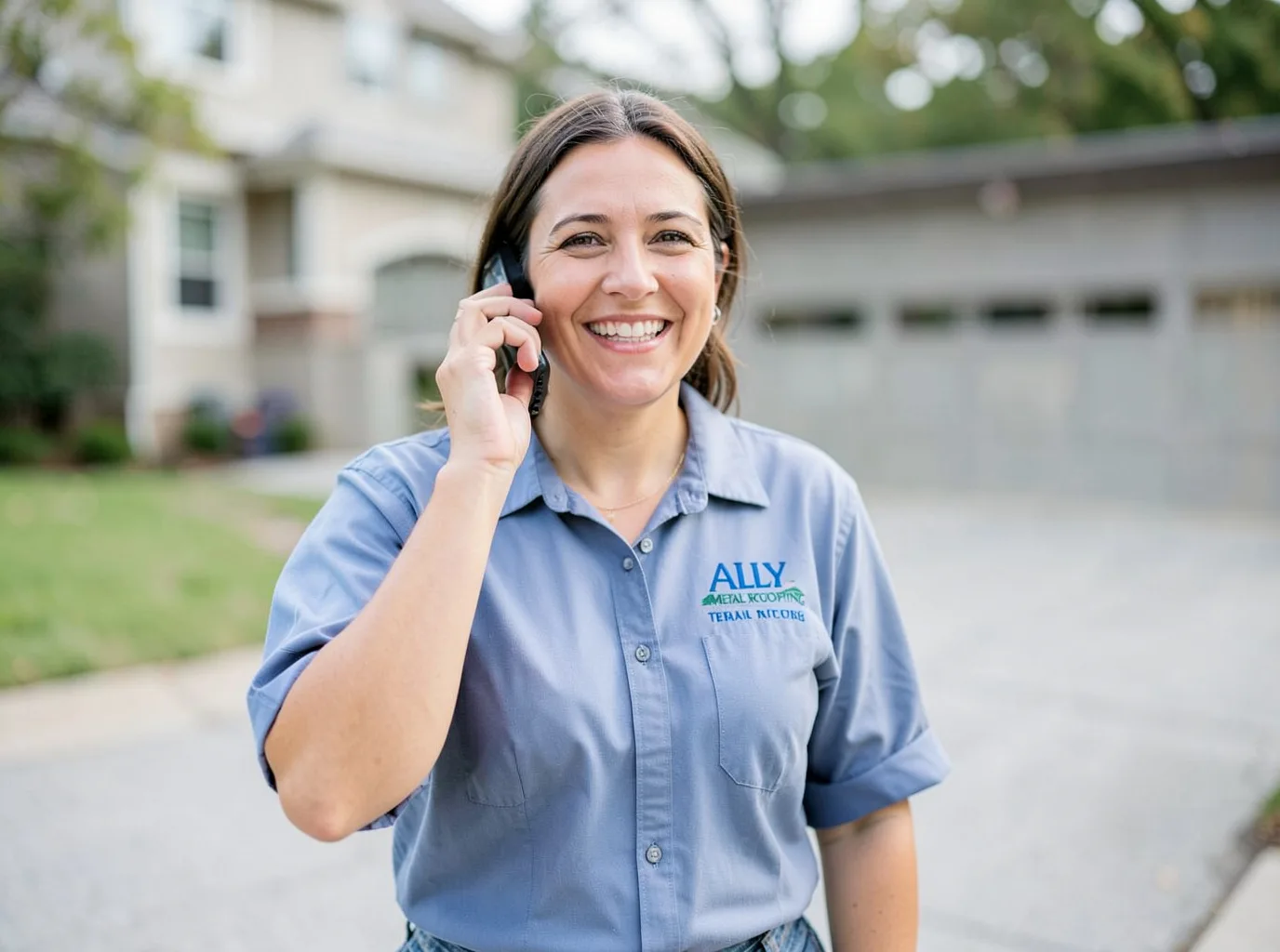 Metal Roof Installation Lansing, NY FAQs